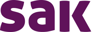 SAK