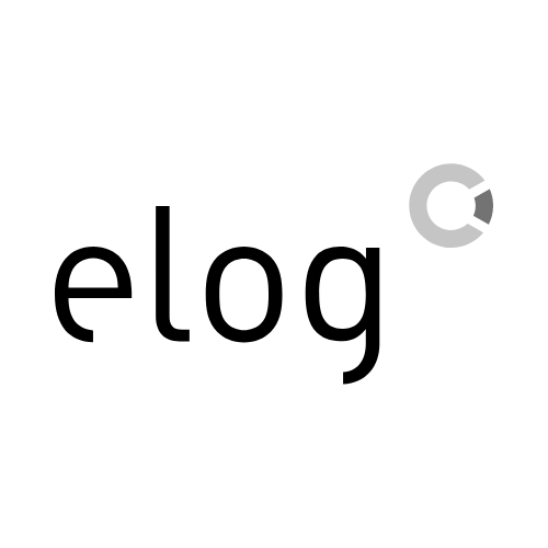 elog