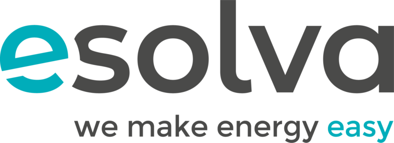 esolva