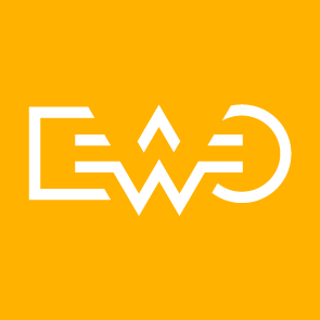 Elektrizitätswerk Obwalden (EWO)