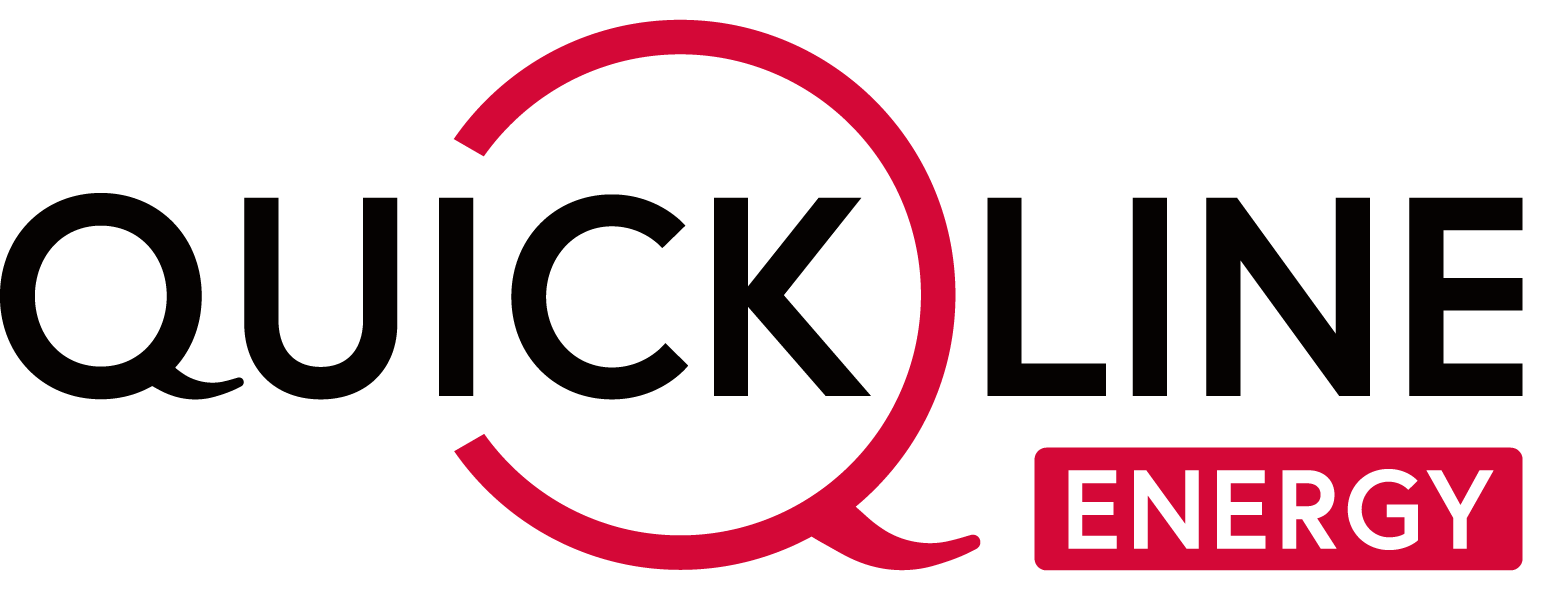 Quickline