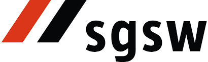 SGSW